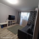 Apartament 2 camere Drumul Taberei- Raul Doamnei